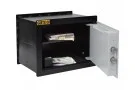 Купити сейф що вбудовується в стіну GBS-3016