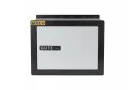 Купить сейф встраиваемый в стену GBS-3027