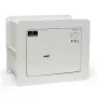 VSB-2518-K_webs_1