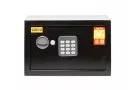 Сейф  Gute 20Е для дома с электронным замком