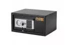 Купить сейф для документов Gute PN-22 c кодовым замком