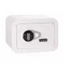 Сейф для дома, квартиры Ferocon Energy 25E