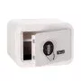 Сейф Ferocon Energy 25E для дома, квартиры формата А4