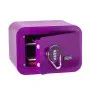 Сейф для квартиры Ferocon Energy Violet 