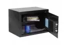 Офісний сейф Gute PN-25 для документів