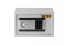 Купить мини сейф для офиса Gute PN-20 с кодовым замком