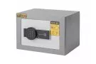 Cейф Gute GSE-25 для грошей
