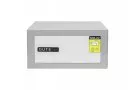 Сейф Gute Gsk-22 для дому