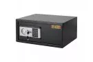 Cейф для ноутбука Gute Pn-35