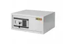 Cейф для ноутбука Gute Pn-35