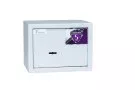Сейф для оружия Ferocon БС-15К
