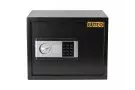 Купити сейф офісний для документів Gute PN-30