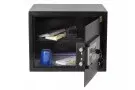 Cейф офісний для документів Gute PN-30