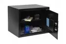 Cейф офісний для документів Gute PN-30