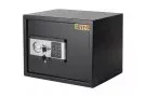 Cейф офісний для документів Gute PN-30