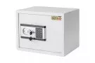 Cейф офісний для документів Gute PN-30