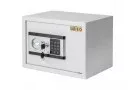 Офісний сейф формату А4 Gute PN-25