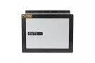 Купити сейф що вбудовується в стіну GBS-3027