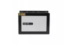 Купить сейф встраиваемый в стену GBS-2520