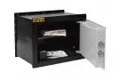 Купить сейф встраиваемый в стену GBS-3016