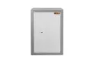 Сейф офисный взломостойкий Gute GSK-65