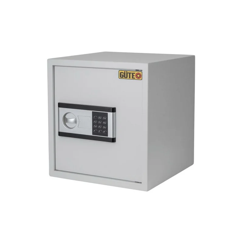 Купити сейф офісний для документів Gute PN-36
