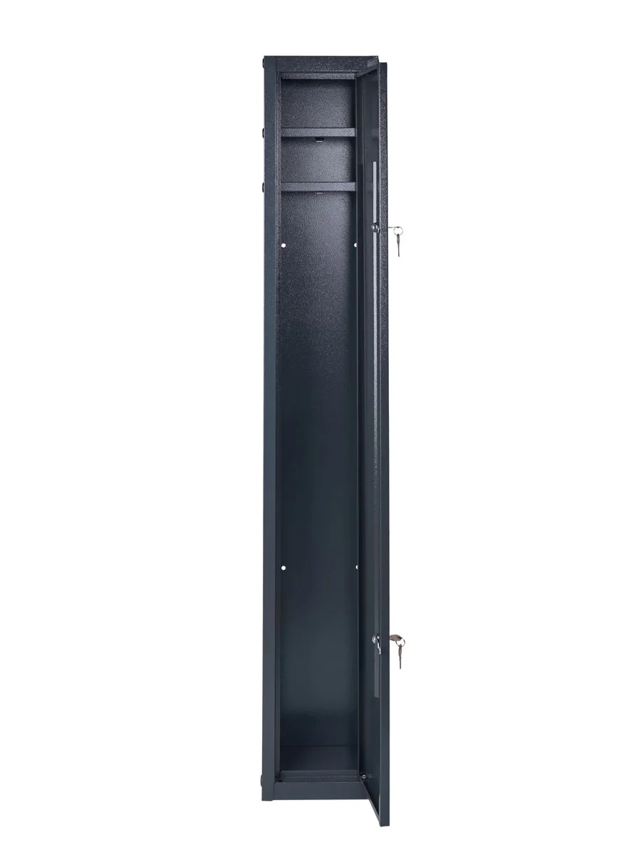 Оружейный сейф разборный Gute РЗШ-129
