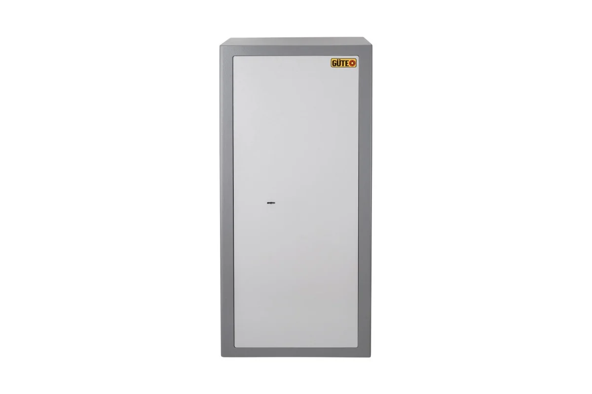 Сейф офісний зламостійкий Gute GSK-100