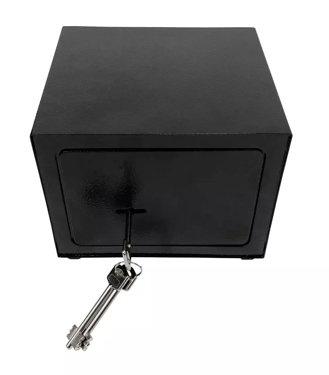 Сейф маленький для дома, денег СМ-150